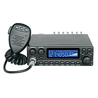 Радиостанция AT-5289N AnyTone