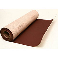  Шкурка шлифовальная Белгород Р400 (M40) 775 мм