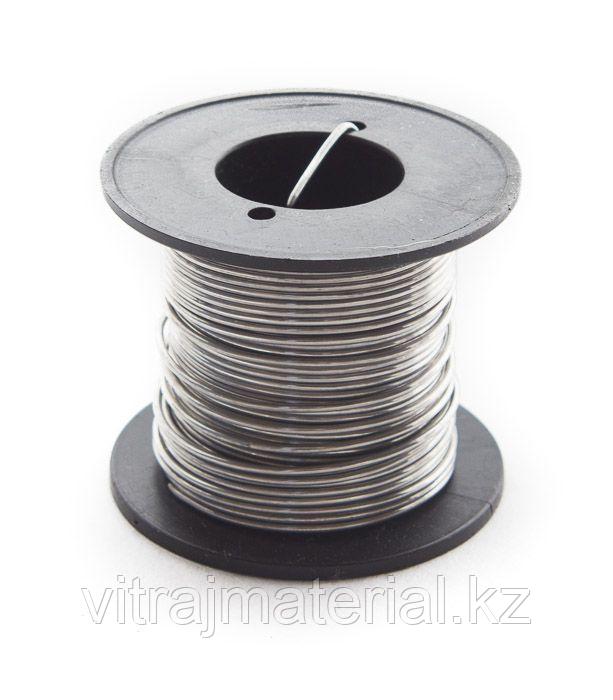 Припой пос 40 на катушке 250гр. 21931-76 производитель. 0mm 100g. 0 катушка (100гр). Припой пос 61 (2 мм; 100 г; проволока) зубр 55450-100-20.