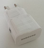 Зарядное  устройство USB SAMSUNG, фото 1