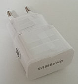 Зарядное  устройство USB SAMSUNG