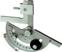 Угломер 2УМ ГОСТ