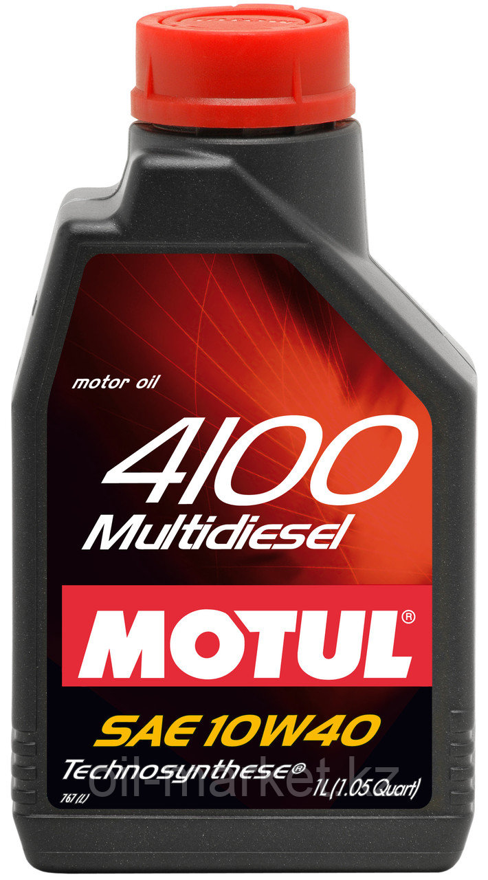 MOTUL AUTOMATIC TRANSMISSION CLEAN 0,3L Присадка в трансмиссионное масло