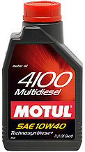 MOTUL AUTOMATIC TRANSMISSION CLEAN 0,3L Присадка в трансмиссионное масло