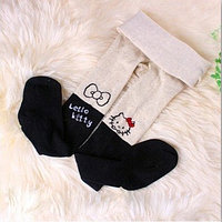 Детские колготки Hello Kitty размер 115