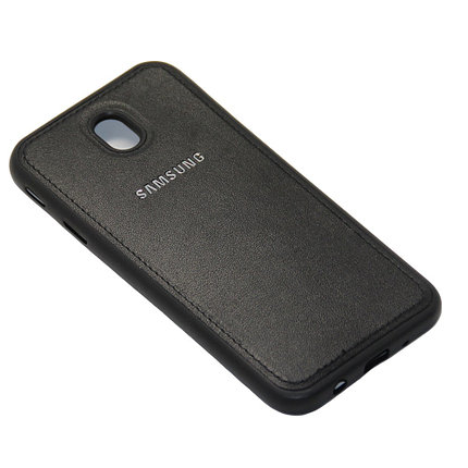 Чехол Original Кожаный Samsung A510, фото 2