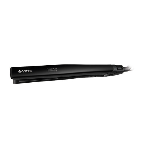 Выпрямитель для волос Vitek VT-8403