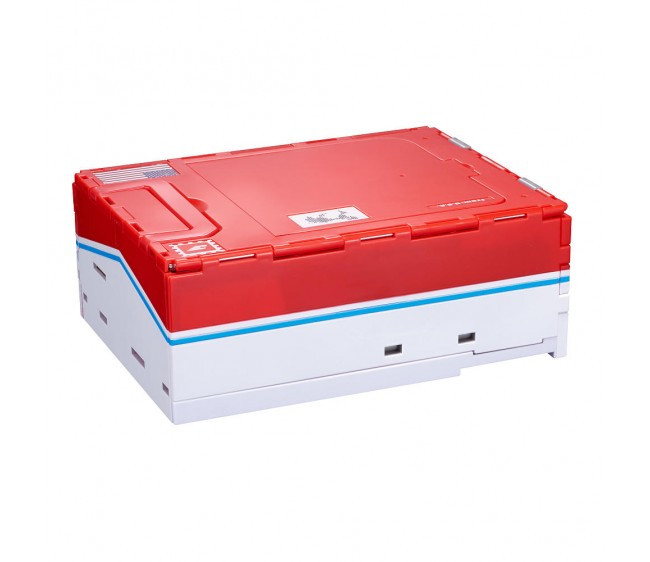 Игровой набор Джером в Нью-Йорке Супер крылья YW710820