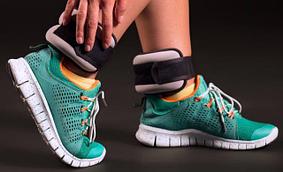 Утяжелители