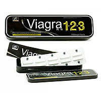 Препарат Viagra 123