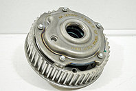 Шкив распредвала 55567048 GM CHEVROLET CRUZE 1.6 1.8 OPEL Z16XER Z18XER