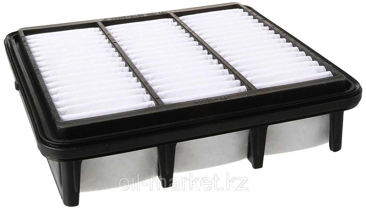 Воздушный фильтр Hyundai Elantra IV 06-10, Hyundai I30 07-12, KIA CEED 07-12, KIA Cerato/Forte 09-13