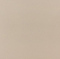 Керамогранит 60*60 "Байтерек кофейный", фото 2