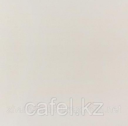 Керамогранит 60*60 "Каракум серый", фото 2