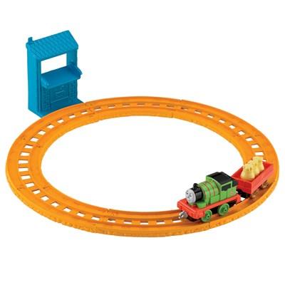 Fisher Price Стартовый набор "Томас и друзья" в ассортименте