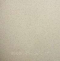 Керамогранит 60*60 "Каракум кофейный"