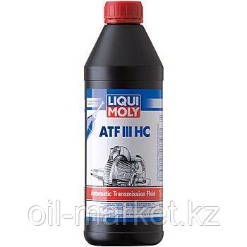 LIQUI MOLY Моторное масло MOLYGEN NEW GENERATION 5W30 DPF 4L, фото 1