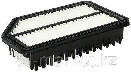 Hyundai 28113-1R100 Воздушный фильтр SOLARIS KIA RIO 10- A9614, фото 1