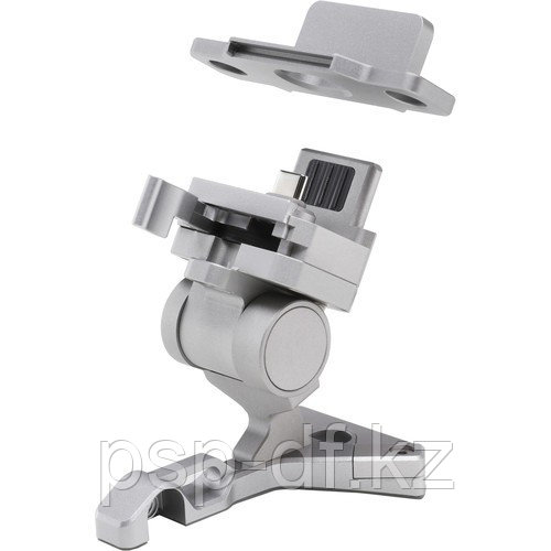 Крепление для мониторов DJI CrystalSky