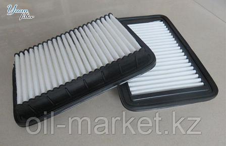 YCK-1349 Воздушный фильтр KIA Picanto 1.0L 2020- Morning 1.0L 2020-2023 A9632, фото 1