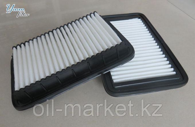 YCK-1349 Воздушный фильтр KIA Picanto 1.0L 2020-  Morning 1.0L 2020-2023 A9632