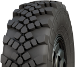 Автошина 425/85R21 Nortec TR 1260 н.с.14
