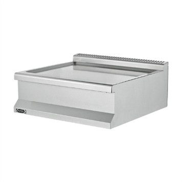 Нейтральная поверхность 1 модуль EMPERO