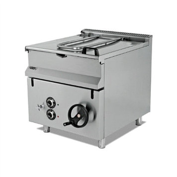 Опрокидывающая сковорода Электрическая EMPERO