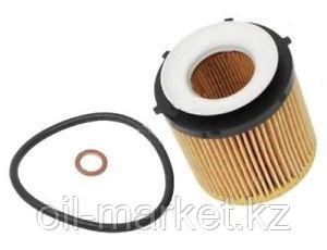 Масляный фильтр BMW X1 (E84) 09-/X3 (F25) 10-/5 (F10/F11/F18) 10- - фото 1 - id-p47123496