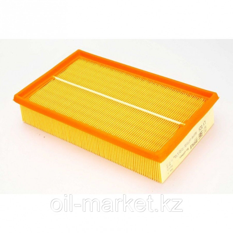 Воздушный фильтр Mercedes W124 M111