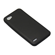 Чехол Плотный Матовый iPhone 5, 5S, SE, фото 2