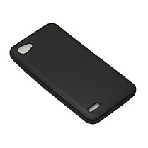 Чехол Плотный Матовый Xiaomi Redmi 4A, фото 2