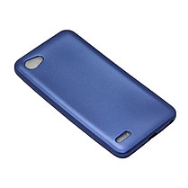 Чехол Плотный Матовый Samsung S8, фото 3