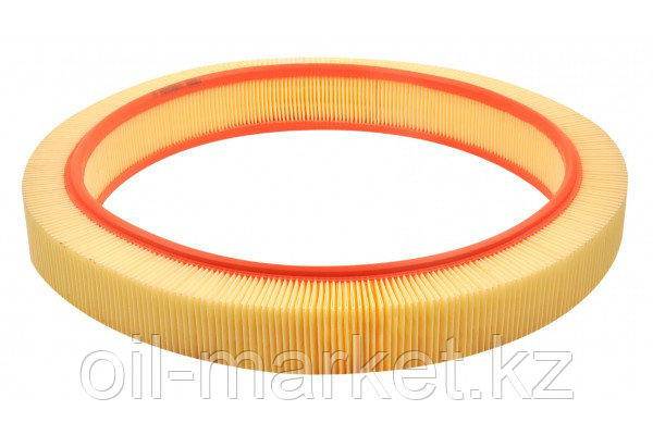 Воздушный фильтр Mercedes W201/W124