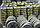 Шина 16x6-8 цельнолитая (массивная) (std, с бортом, easyfit, click) BKT Maglift, фото 2