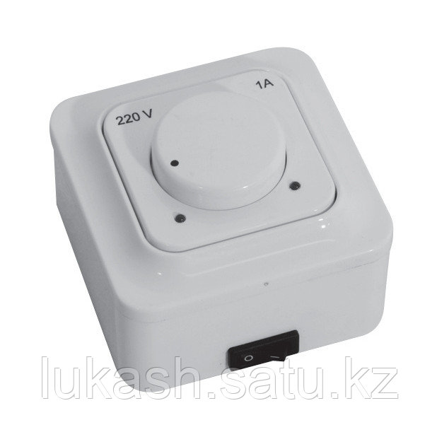 симисторный регулятор оборотов propeller 01-500 2,5а. симисторный регулятор скорости срс 2. симисторный регулятор срм 1а. регулятор скорости вентилятора симисторный регулятор скорости срм2. симисторный регулятор срм 500.