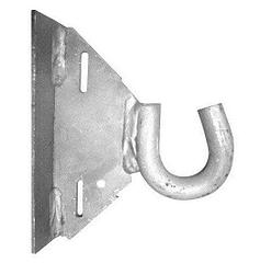 Крюки бандажные