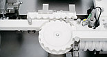 Машина для наполнения и запайки ампул - STERIFILL AMPOULES, фото 8