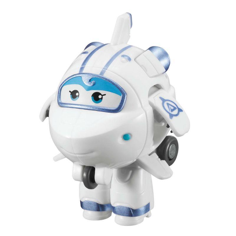 Мини-трансформер Super Wings Астра EU720024