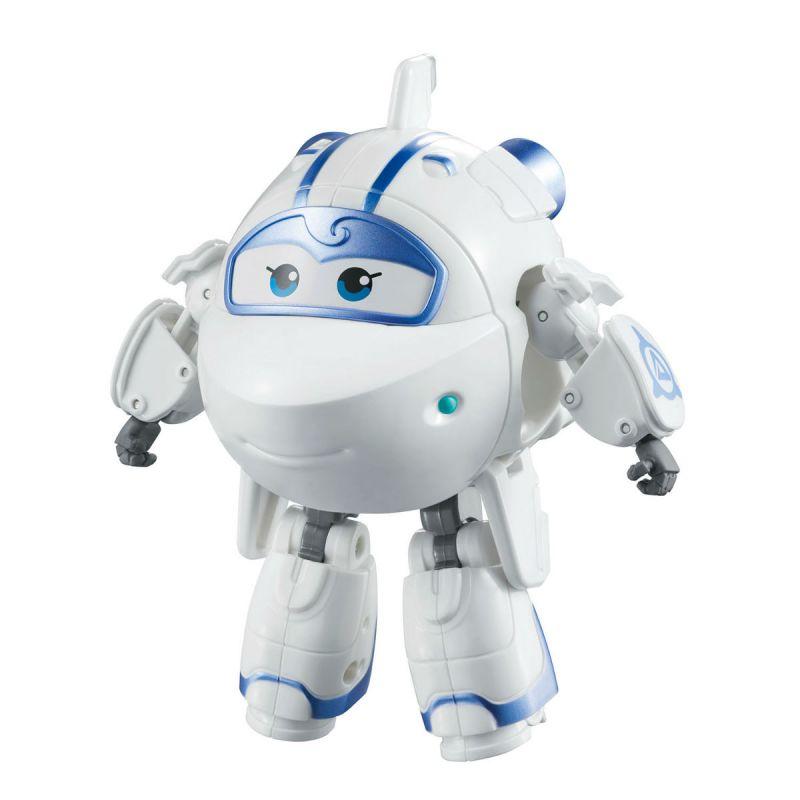 Трансформер Super Wings Астра Супер крылья EU720224