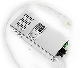 Регулятор мощности М-2