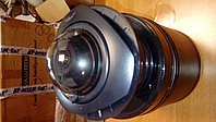 IP камера AirCamDome(EU) - Распродажа