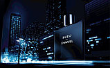 Мужской парфюм — Chanel Bleu de Chanel, фото 3