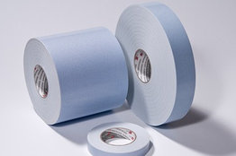 Екі жақты желімдейтін таспа Oramount 1811-25mm-50m