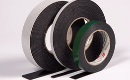 Екі жақты желімдейтін таспа Oramount 1822-50mm*25m