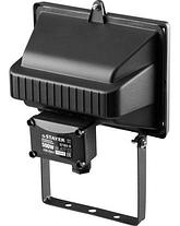 ПРОЖЕКТОР ГАЛОГЕННЫЙ STAYER 57103-B MASTER MAXLIGHT, С ДУГОЙ КРЕПЛЕНИЯ ПОД УСТАНОВКУ, ЧЕРНЫЙ, 500 ВТ, фото 2