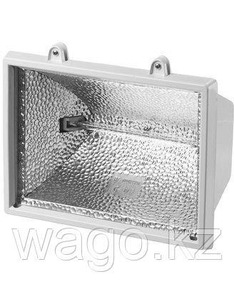 ПРОЖЕКТОР ГАЛОГЕННЫЙ STAYER 57105-W, MASTER MAXLIGHT, С ДУГОЙ КРЕПЛЕНИЯ ПОД УСТАНОВКУ, БЕЛЫЙ, 1000 ВТ, фото 2