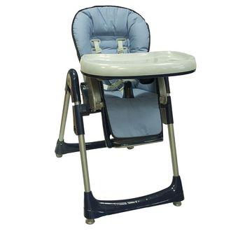 Стульчик для кормления BABY ACE