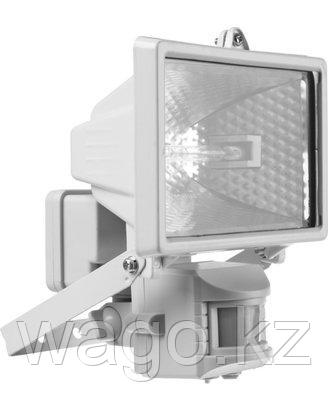 ПРОЖЕКТОР ГАЛОГЕННЫЙ STAYER 57111-W, MASTER MAXLIGHT, С ДАТЧИКОМ ДВИЖЕНИЯ И ДУГОЙ КРЕПЛЕНИЯ ПОД УСТАНОВКУ, БЕЛ, фото 2