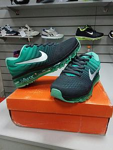 Nike air max 2017 1st cheap copy